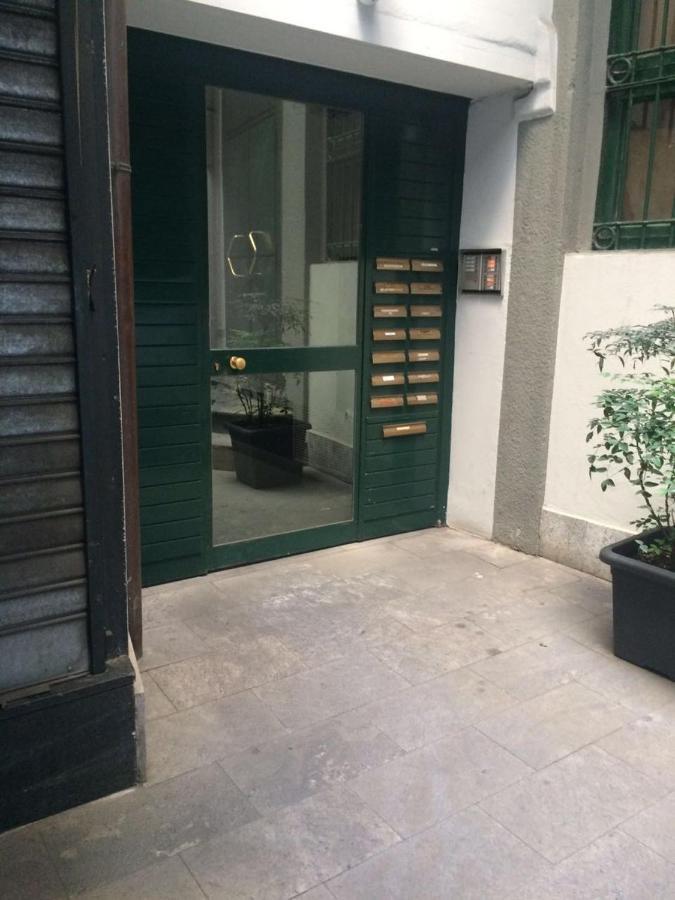 On The Corner With Piazza Duomo Apartamento